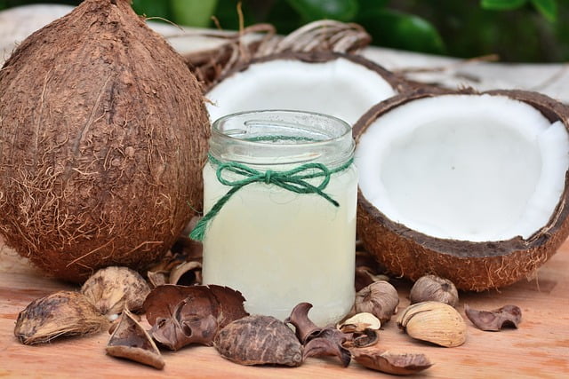 tratamiento intensivo para el cabello que esta seco y maltratado