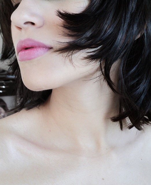 tratamientos hidratantes profesionales para el cabello