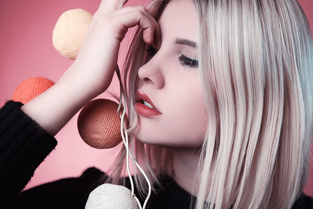 tratamiento intensivo para cabello seco y maltratado